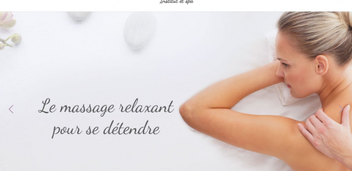 https://www.institut-et-spa.fr